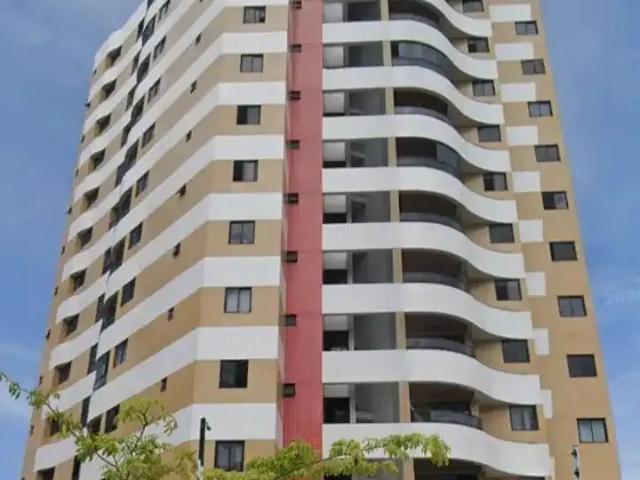 Apartamento aluguel em Região Geográfica Imediata de Maceió, Feliz Deserto