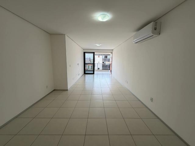 Apartamento aluguel em Maceió