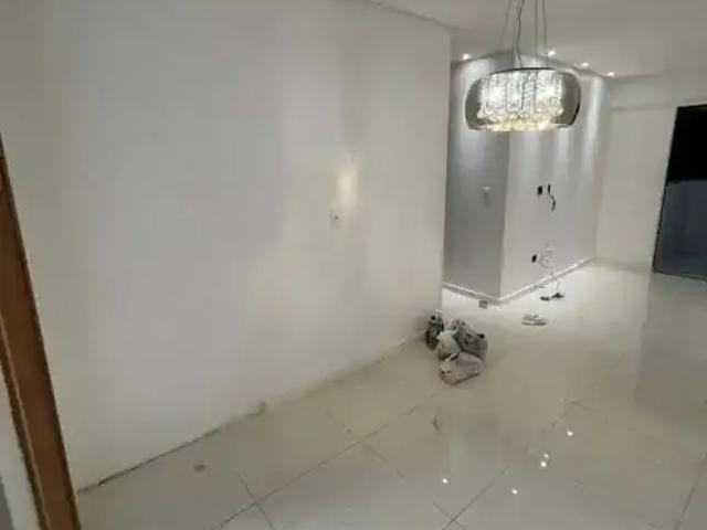 Apartamento aluguel em Região Geográfica Imediata de Maceió, Feliz Deserto