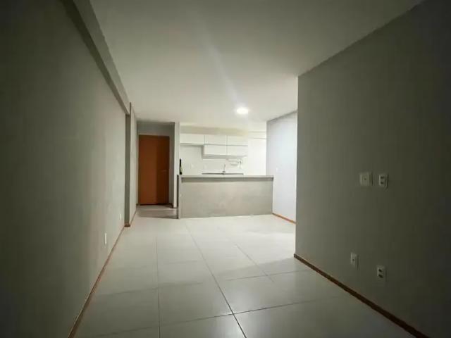 Apartamento aluguel em Região Geográfica Imediata de Maceió, Feliz Deserto