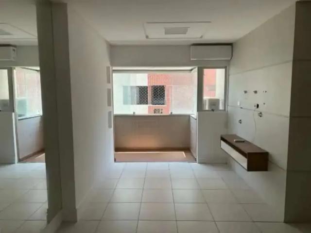 Apartamento aluguel em Região Geográfica Imediata de Maceió, Feliz Deserto