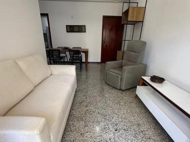 Apartamento aluguel em Maceió