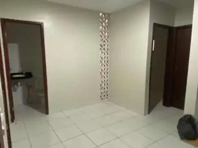 Apartamento aluguel em Região Geográfica Imediata de Maceió, Feliz Deserto