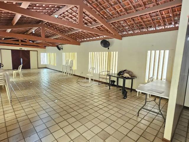 Apartamento aluguel em Região Geográfica Imediata de Maceió, Feliz Deserto