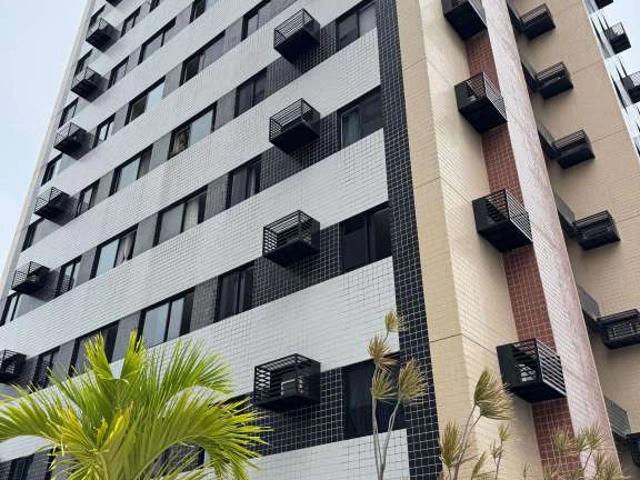 Apartamento aluguel em Maceió