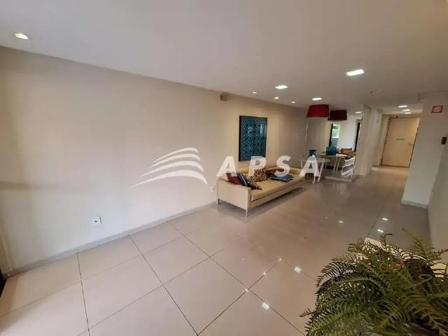 Apartamento aluguel em Região Geográfica Imediata de Maceió, Feliz Deserto
