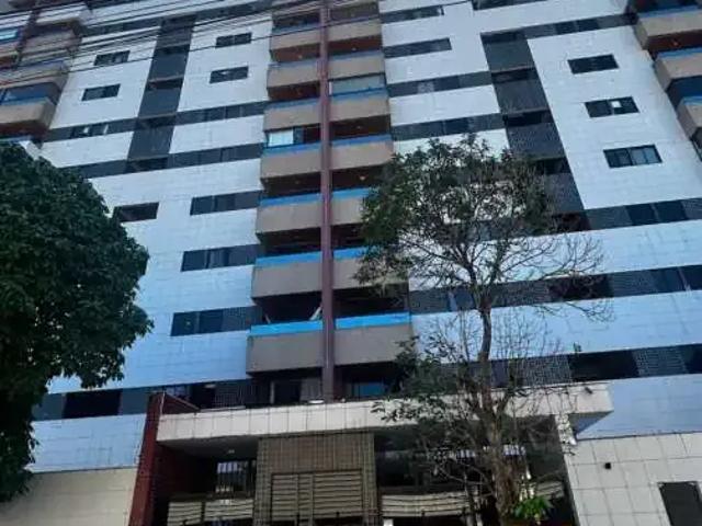 Apartamento aluguel em Região Geográfica Imediata de Maceió, Feliz Deserto
