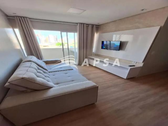 Apartamento aluguel em Região Geográfica Imediata de Maceió, Feliz Deserto