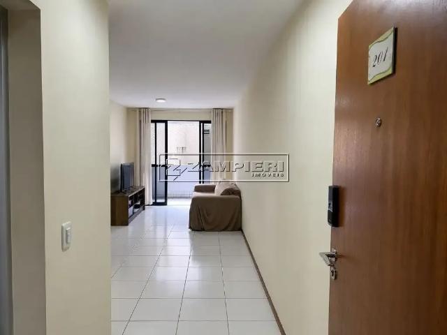 Apartamento aluguel em Região Geográfica Imediata de Maceió, Feliz Deserto