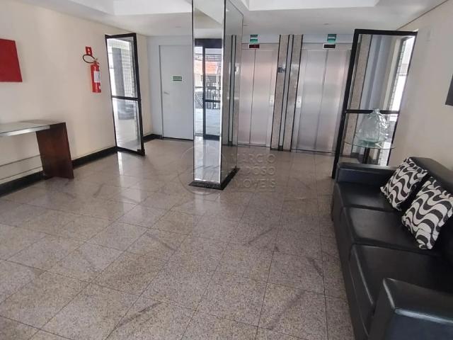 Apartamento aluguel em Maceió