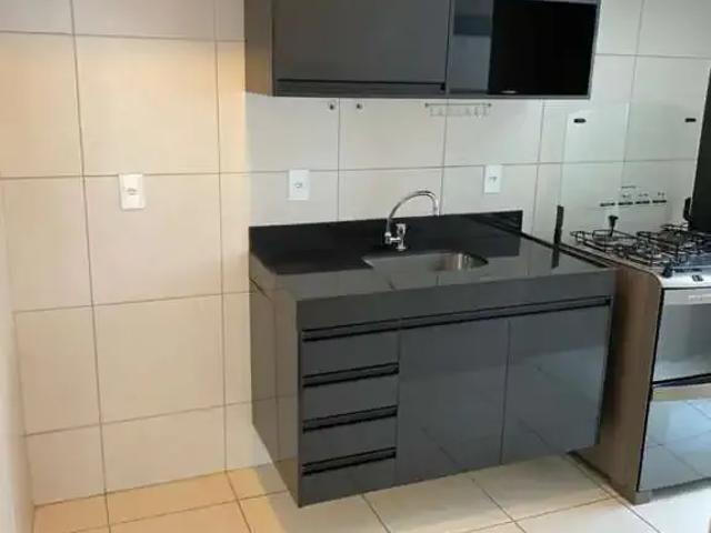 Apartamento aluguel em Região Geográfica Imediata de Maceió, Feliz Deserto