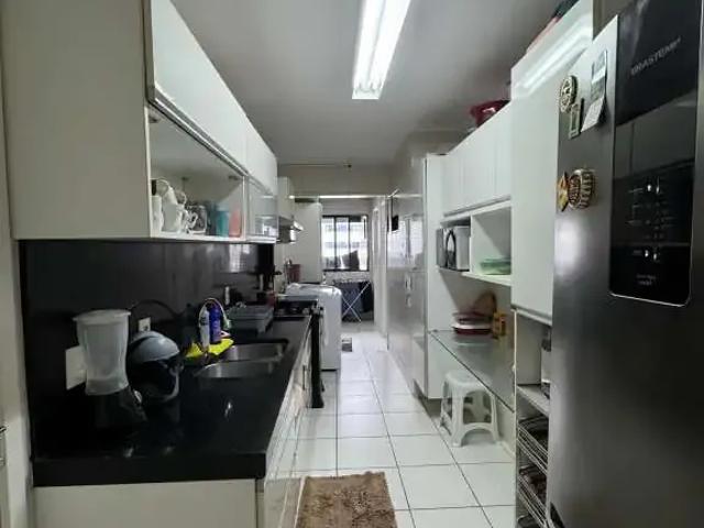 Apartamento aluguel em Região Geográfica Imediata de Maceió, Feliz Deserto
