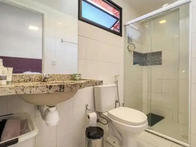 Apartamento aluguel em Região Geográfica Imediata de Maceió, Feliz Deserto