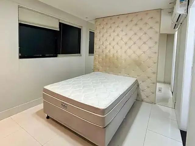 Apartamento aluguel em Região Geográfica Imediata de Maceió, Feliz Deserto