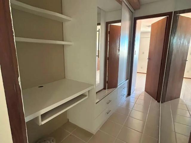 Apartamento aluguel em Maceió