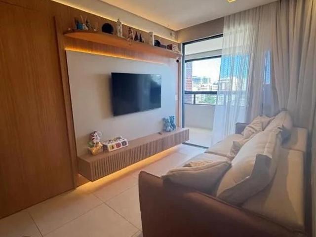 Apartamento aluguel em Maceió