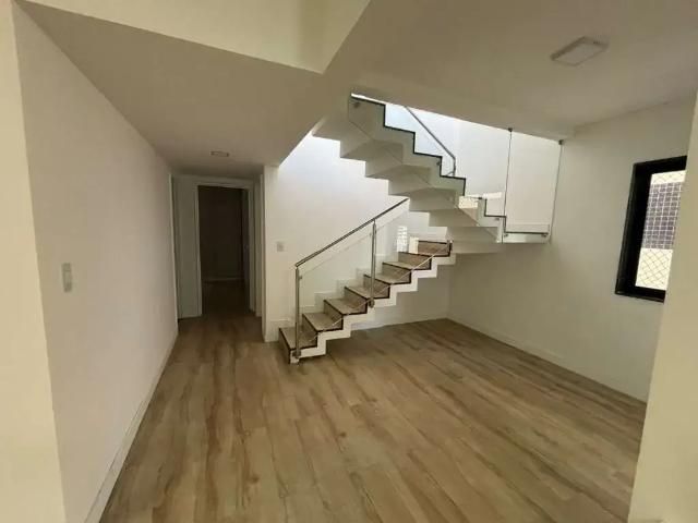 Apartamento aluguel em Região Geográfica Imediata de Maceió, Feliz Deserto