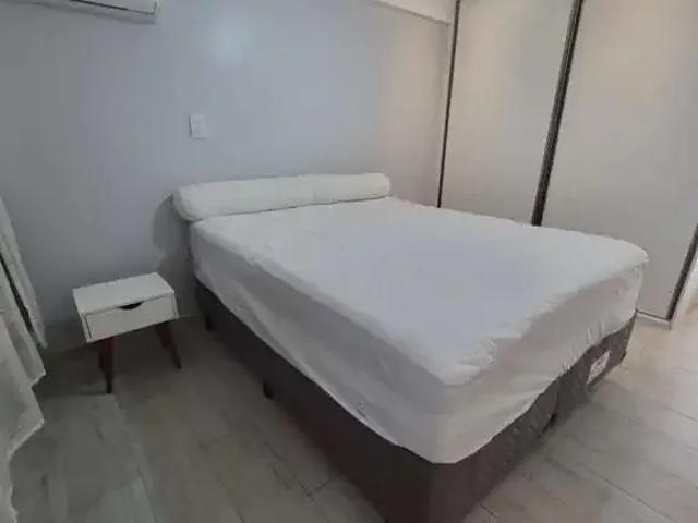 Apartamento aluguel em Região Geográfica Imediata de Maceió, Feliz Deserto