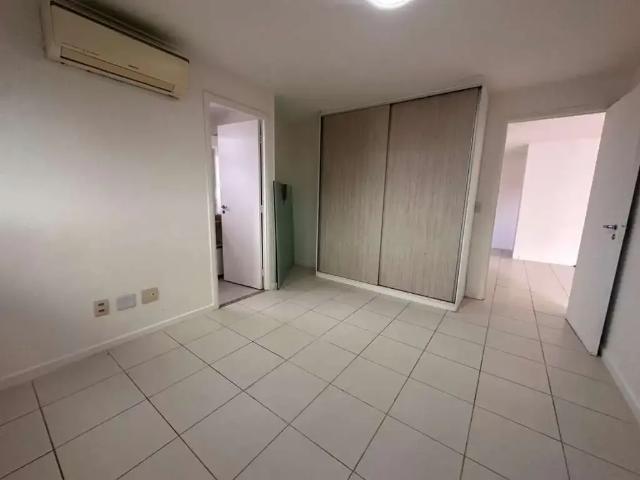 Apartamento aluguel em Região Geográfica Imediata de Maceió, Feliz Deserto