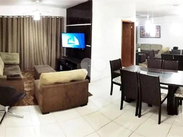 Apartamento aluguel em Maceió