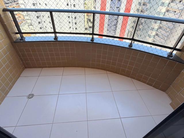 Apartamento aluguel em Maceió