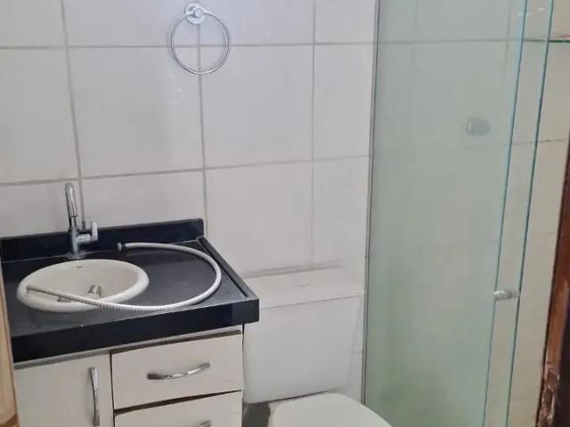 Apartamento aluguel em Região Geográfica Imediata de Maceió, Feliz Deserto