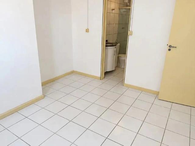 Apartamento aluguel em Maceió, Região Geográfica Intermediária de Maceió