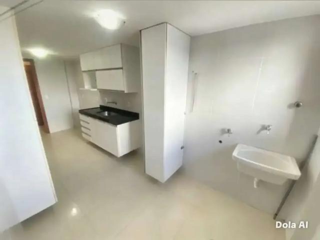 Apartamento aluguel em Região Geográfica Imediata de Maceió, Feliz Deserto
