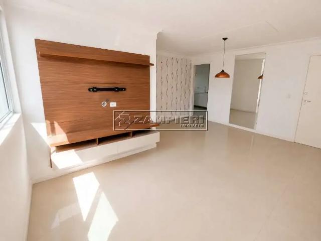 Apartamento aluguel em Maceió