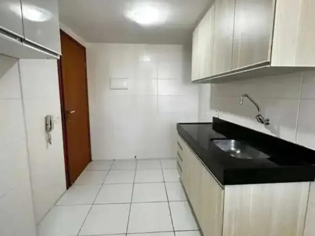 Apartamento aluguel em Região Geográfica Imediata de Maceió, Feliz Deserto