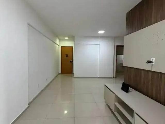 Apartamento aluguel em Região Geográfica Imediata de Maceió, Feliz Deserto