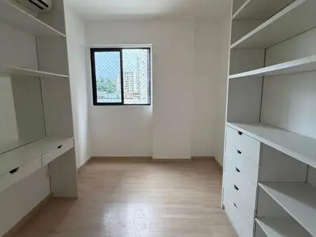 Apartamento aluguel em Região Geográfica Imediata de Maceió, Feliz Deserto