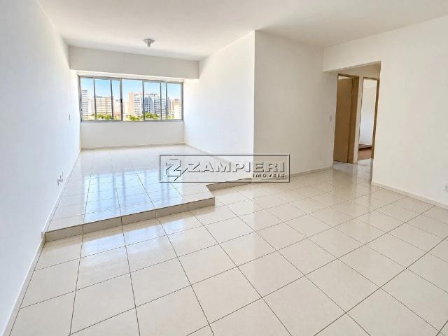 Apartamento aluguel em Maceió