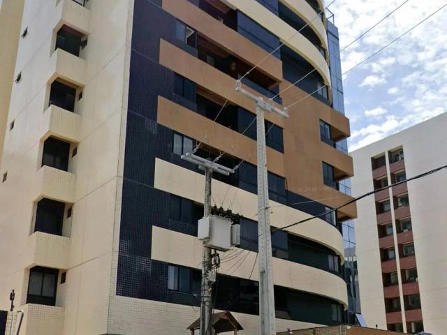 Apartamento aluguel em Maceió