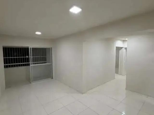 Apartamento aluguel em Região Geográfica Imediata de Maceió, Feliz Deserto