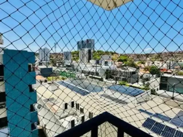 Apartamento aluguel em Maceió