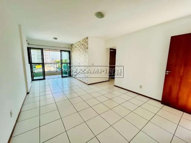 Apartamento aluguel em Região Geográfica Imediata de Maceió, Feliz Deserto