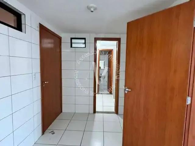 Apartamento aluguel em Região Geográfica Imediata de Maceió, Feliz Deserto