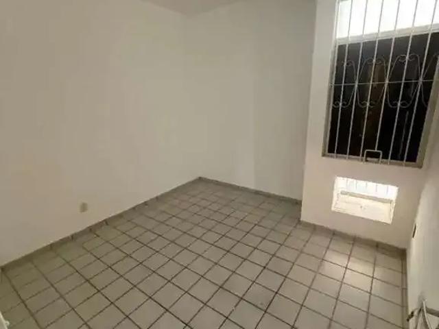 Apartamento aluguel em Região Geográfica Imediata de Maceió, Feliz Deserto
