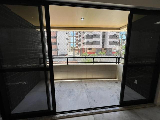 Apartamento aluguel em Maceió
