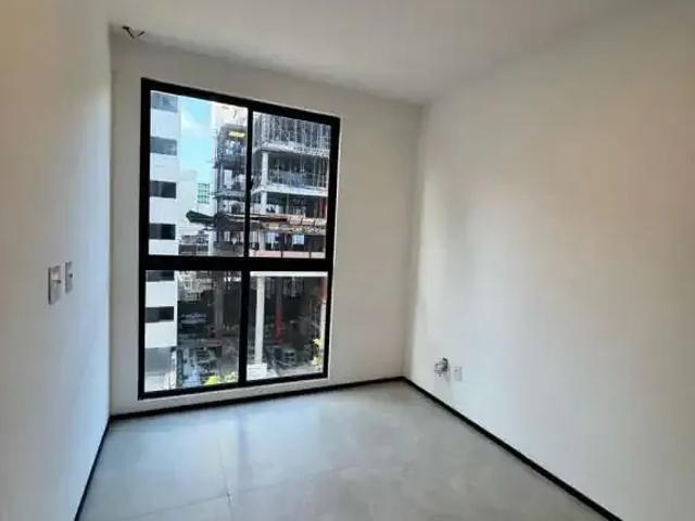 Apartamento aluguel em Região Geográfica Imediata de Maceió, Feliz Deserto