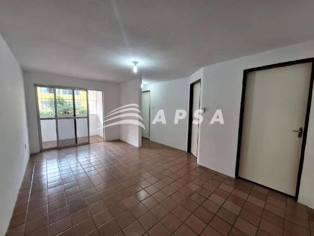 Apartamento aluguel em Região Geográfica Imediata de Maceió, Feliz Deserto
