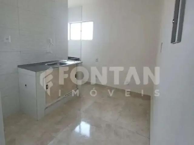 Apartamento aluguel em Região Geográfica Imediata de Maceió, Feliz Deserto