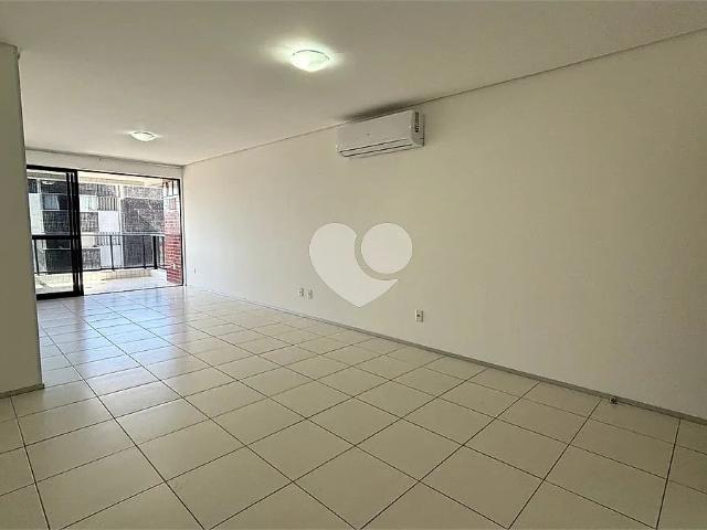 Apartamento aluguel em Maceió