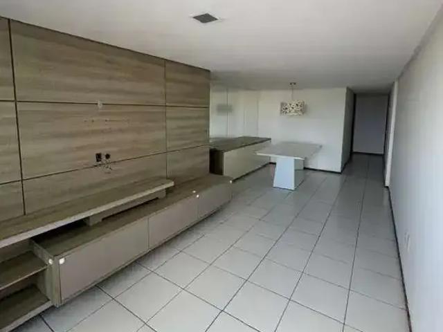 Apartamento aluguel em Região Geográfica Imediata de Maceió, Feliz Deserto