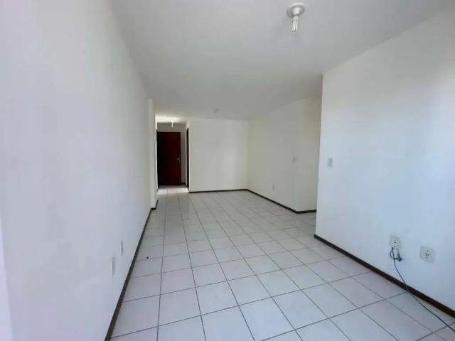 Apartamento aluguel em Região Geográfica Imediata de Maceió, Feliz Deserto