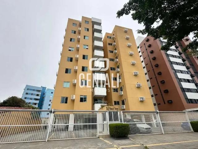 Apartamento aluguel em Região Geográfica Imediata de Maceió, Feliz Deserto