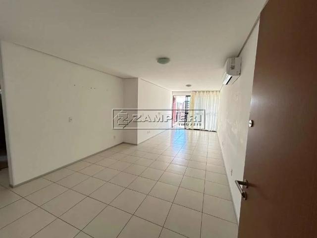 Apartamento aluguel em Maceió