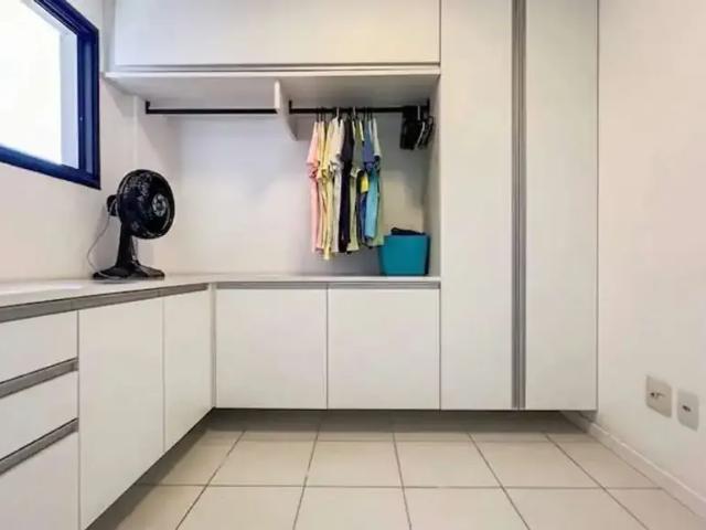 Apartamento aluguel em Região Geográfica Imediata de Maceió, Feliz Deserto