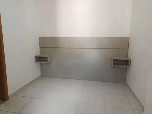 Apartamento aluguel em Região Geográfica Imediata de Maceió, Feliz Deserto